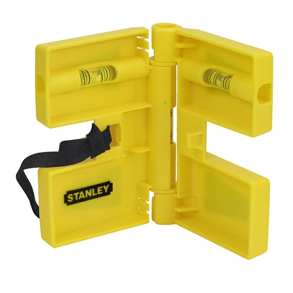 STANLEY® Post Level