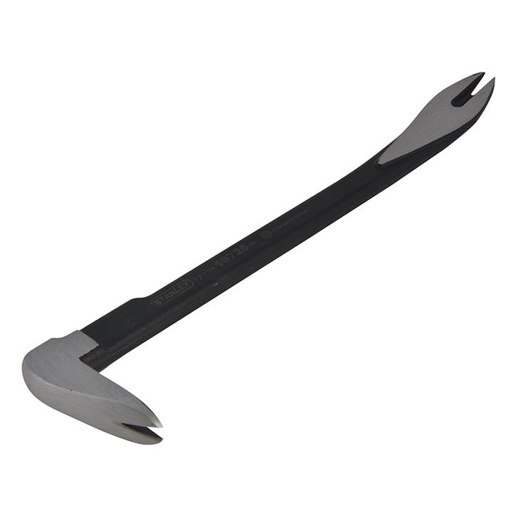 STANLEY® Precision Pry Bar Claw 250mm (10in)