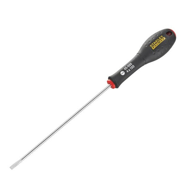 STANLEY® FatMax® Screwdriver Parallel Tip 4.0 x 150mm