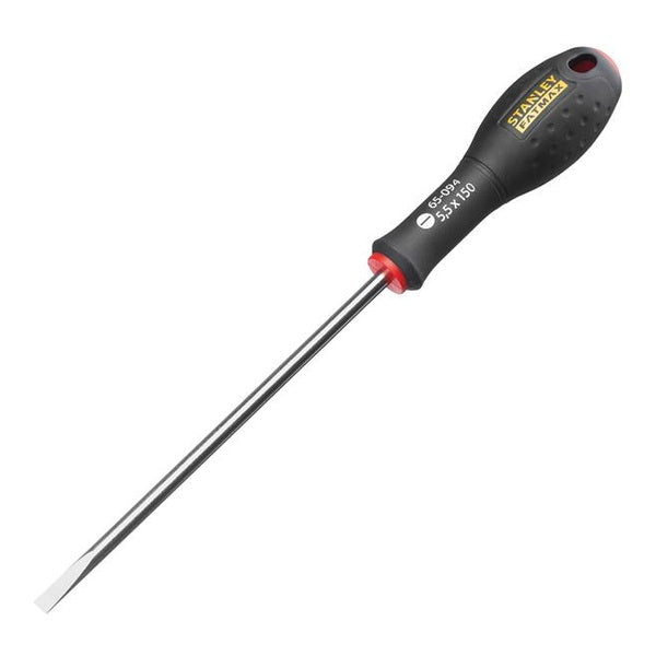 STANLEY® FatMax® Screwdriver Parallel Tip 5.5 x 150mm