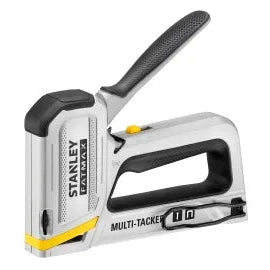 STANLEY FATMAX HEAVY DUTY STAPLER/BRAD
