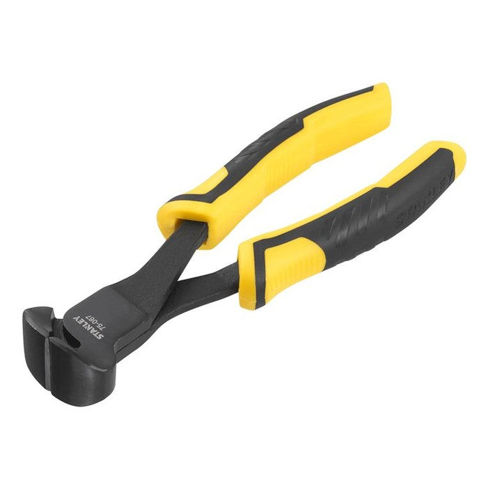 STANLEY® ControlGrip™ End Cutter Pliers 150mm (6in)