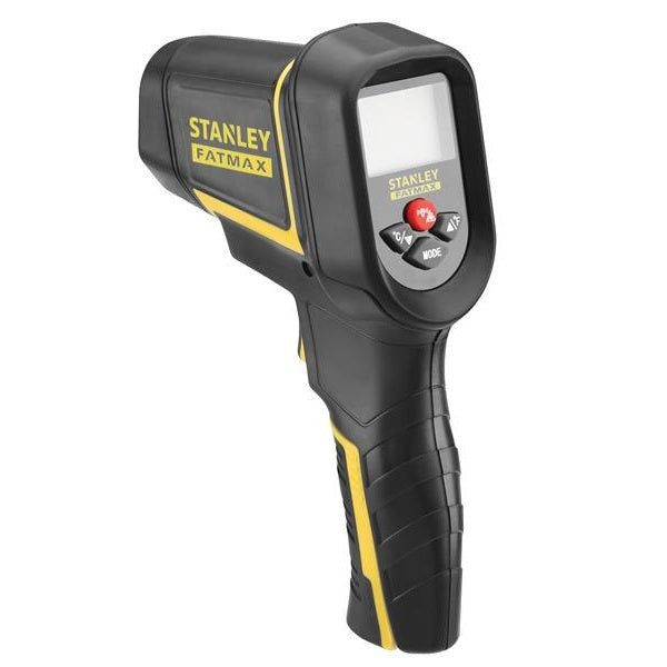STANLEY® FatMax® Thermometer
