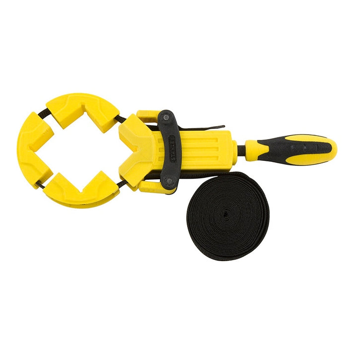 STANLEY® Band Clamp 4.5m (15ft)