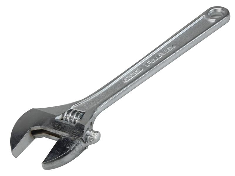 STANLEY® FatMax® Adjustable Wrench 15in