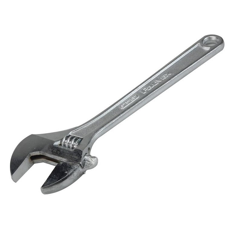 STANLEY® FatMax® Adjustable Wrench 15in