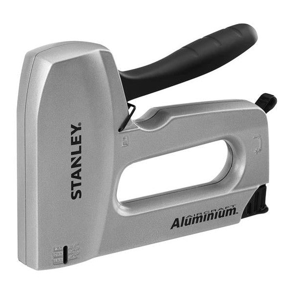 STANLEY® 0-TR150HL Heavy-Duty SharpShooter Staple Gun