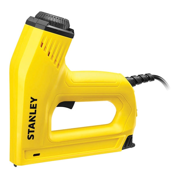 STANLEY® 0-TRE550 Electric Staple/Nail Gun