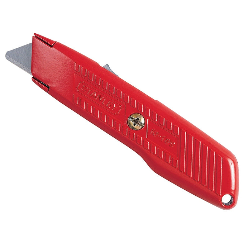STANLEY® Springback Safety Knife Loose