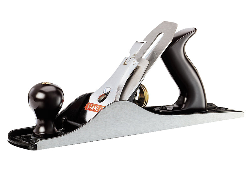 STANLEY® No.5 Jack Plane (2in)