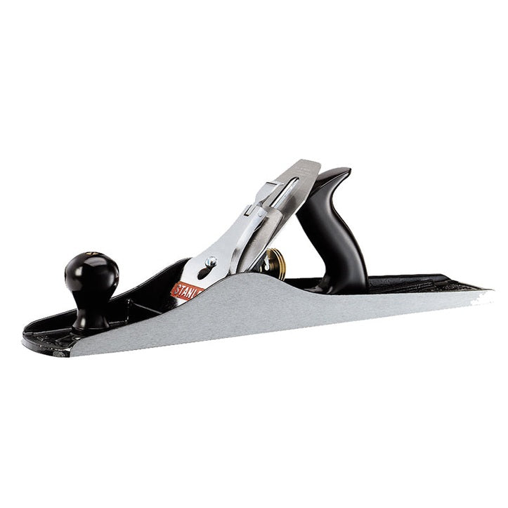 STANLEY® No.6 Bailey Fore Plane (2.3/8in)