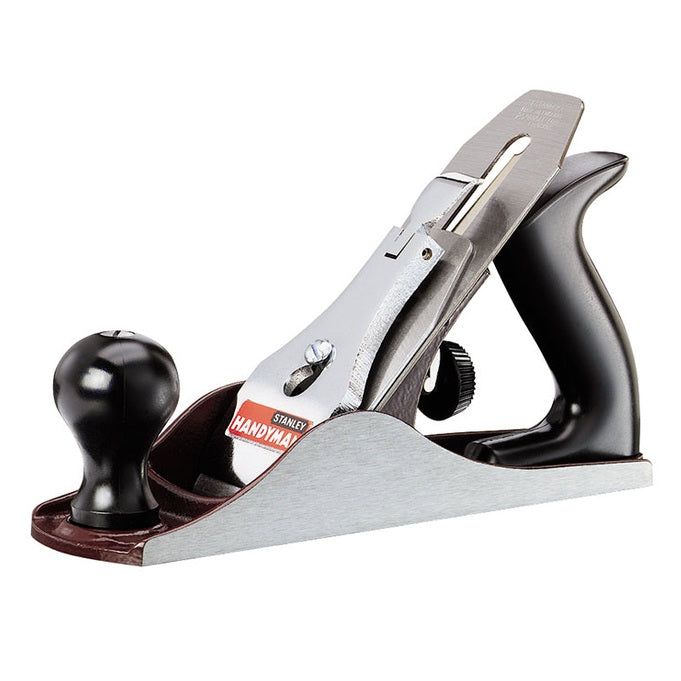 STANLEY® H.1204 Handyman Plane (2in)