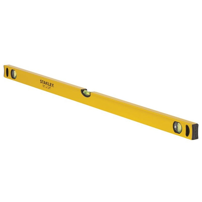 STANLEY® Classic Box Level 3 Vial 100cm