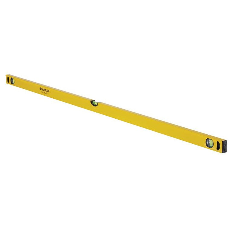 STANLEY® Classic Box Level 150cm