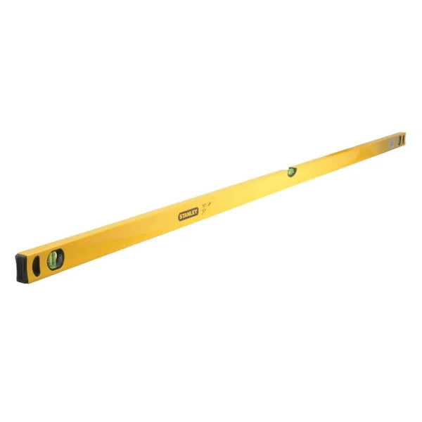STANLEY 1800MM CLASSIC BOX LEVEL