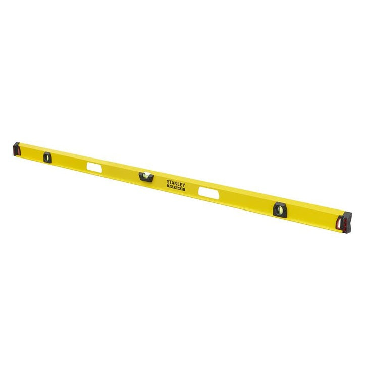 STANLEY® FatMax® I-Beam Level 3 Vial 180cm