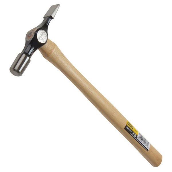 STANLEY® CP3.1/2 Pin Hammer 100g (3.1/2oz)