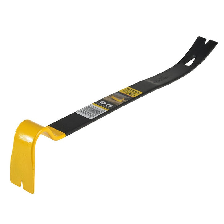 STANLEY® Wonder Bar® Pry Bar 530mm (21in)