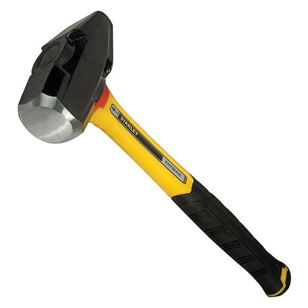 STANLEY® FatMax® Demolition Blacksmith's Hammer 1.8kg (4 lb)