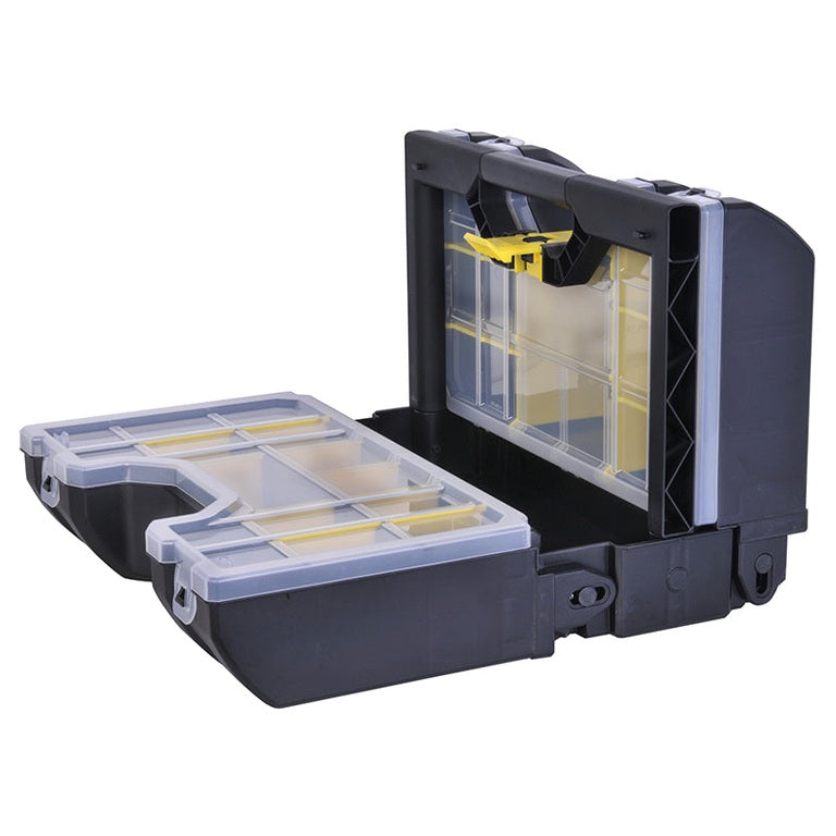STANLEY® 3-in-1 Tool Organiser