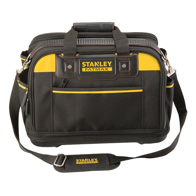 STANLEY® FatMax® Multi Access Bag 43cm (17in)