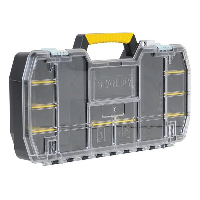 STANLEY® Organiser 24in