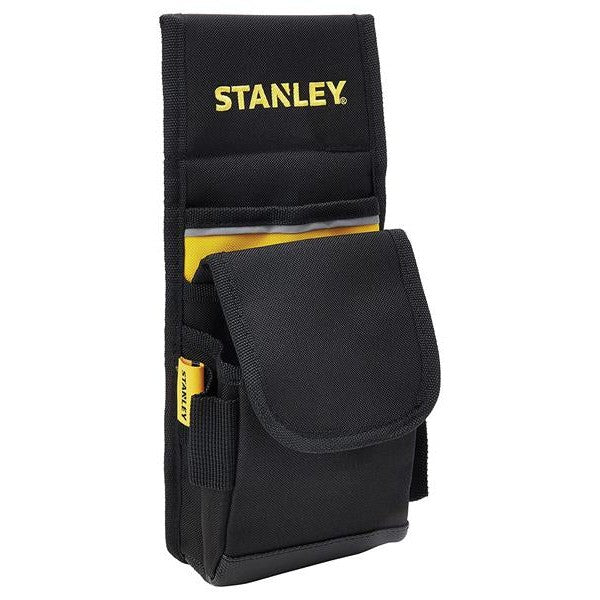 STANLEY® 1-93-329 Pouch 228mm (9in)