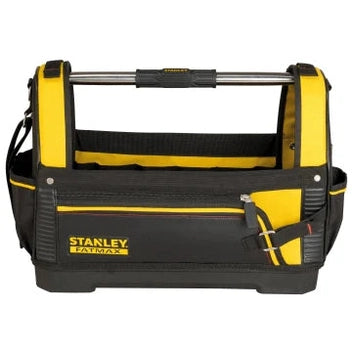 STANLEY FATMAX 18IN OPEN TOTE