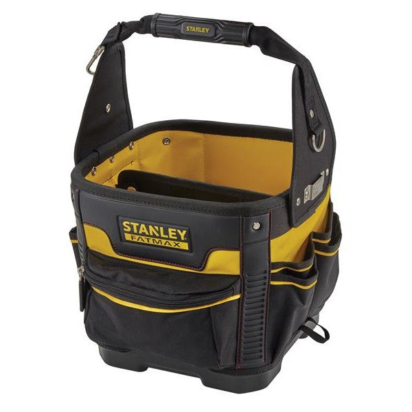 STANLEY® FatMax® Technician's Tool Bag