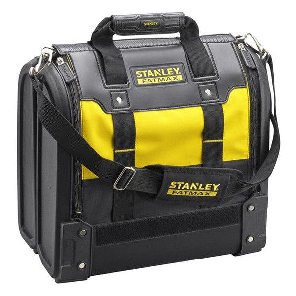 STANLEY® FatMax® Tool Organiser Bag