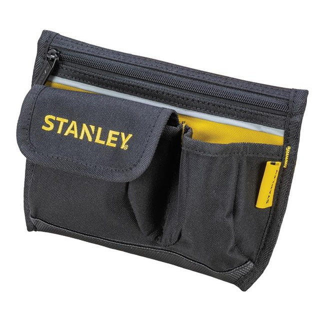 STANLEY® Pocket Pouch