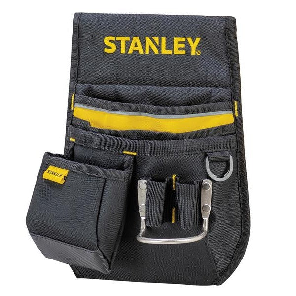 STANLEY® Tool Pouch - Watson Hire