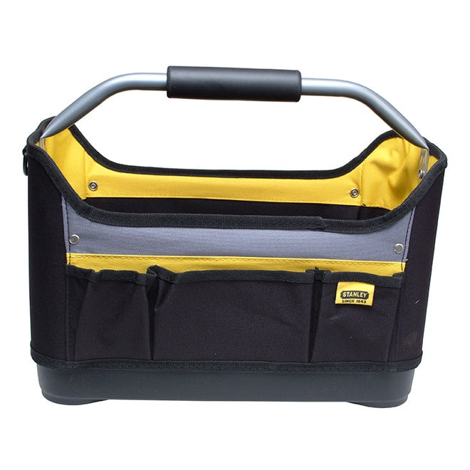 STANLEY® Open Tote Tool Bag 41cm (16in)