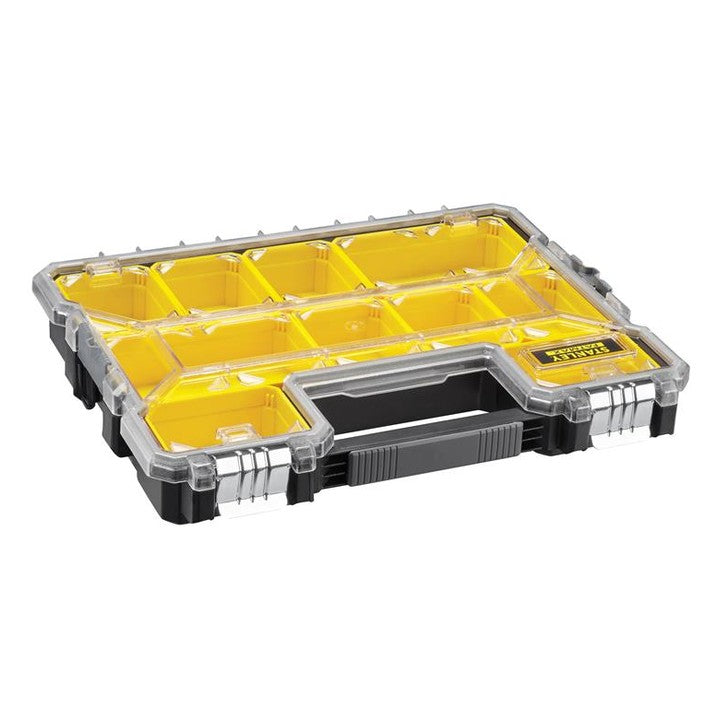 STANLEY® FatMax® Shallow Professional Organiser