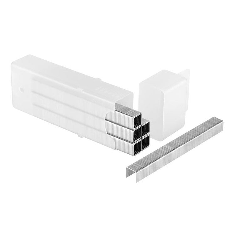 STANLEY® TRA706T Heavy-Duty Staple 10mm (Pack 1000) - Watson Hire
