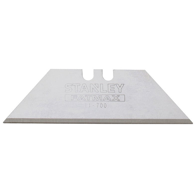 STANLEY® FatMax® Utility Blades (Pack 10) - Watson Hire