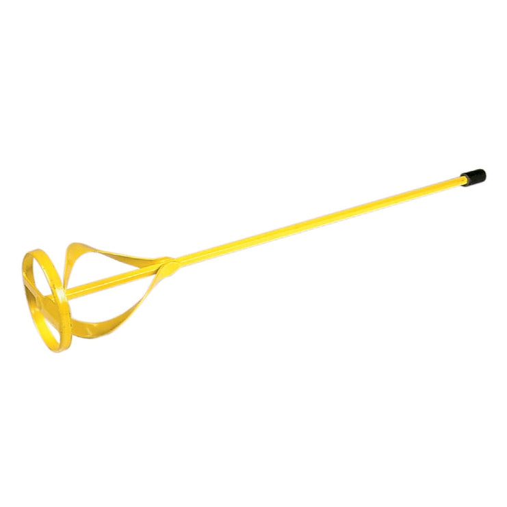 STANLEY® Mixing Paddle 80mm