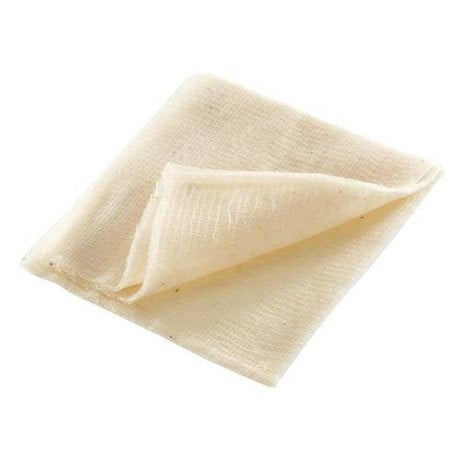 TETROSYL TACK RAGS BOX OF 10