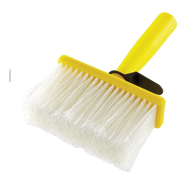 STANLEY® Masonry Brush 125mm (5in)