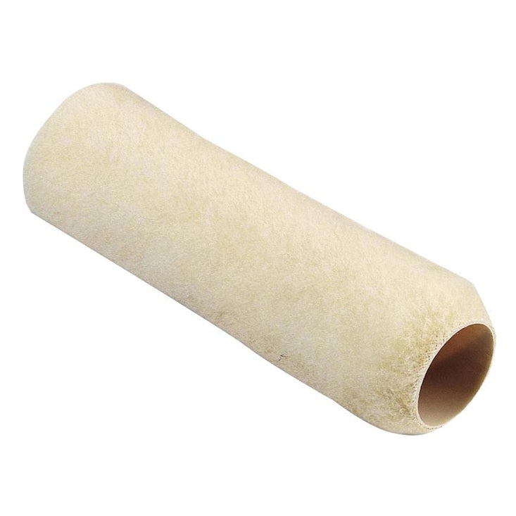 STANLEY® Medium Pile Polyester Sleeve 230 x 38mm (9 x 1.1/2in)
