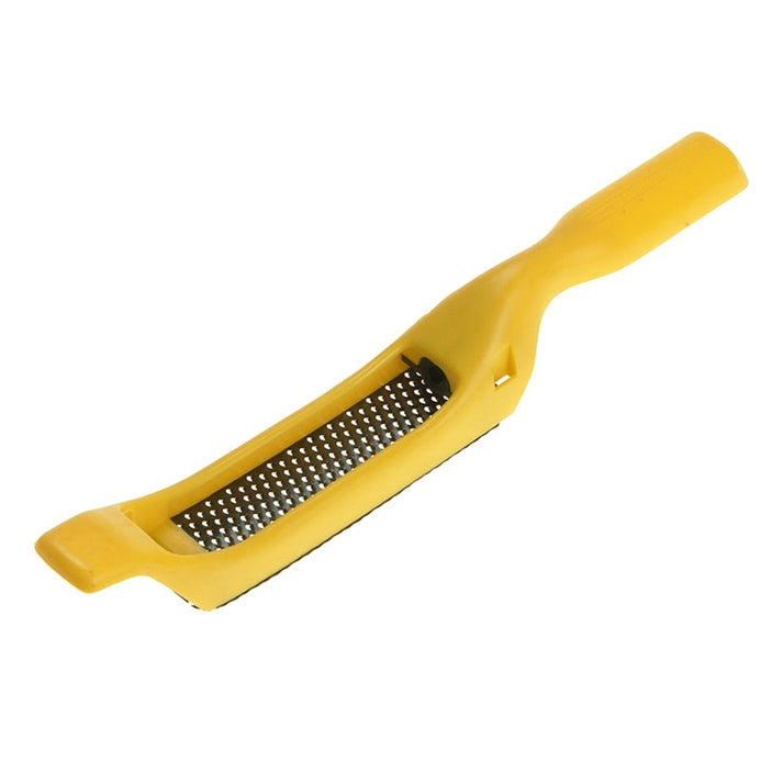 STANLEY® Moulded Body Surform® Flat File