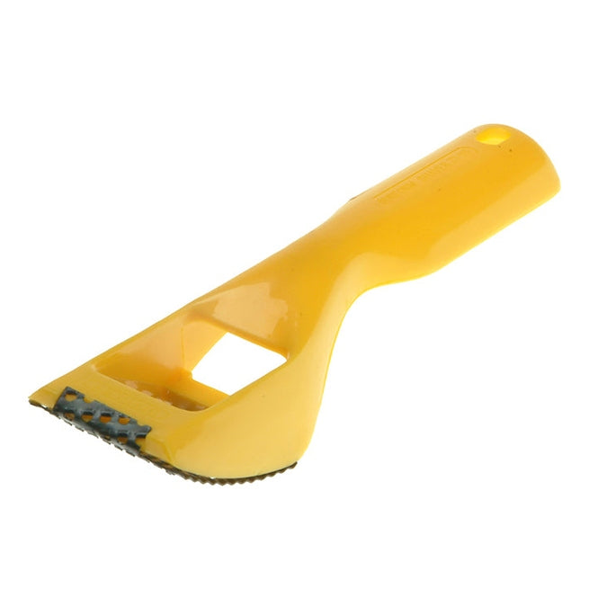 STANLEY® Surform® Shaver Tool
