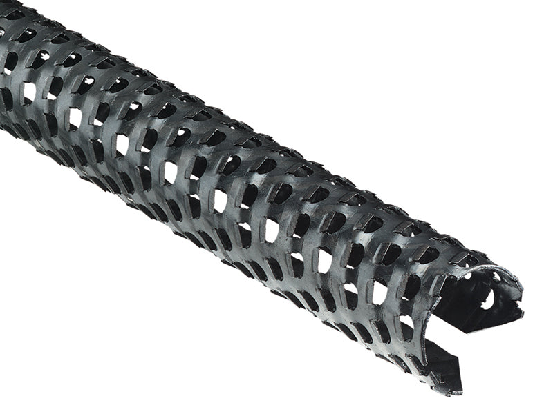 STANLEY® Surform® Blade Round 250mm (10in)