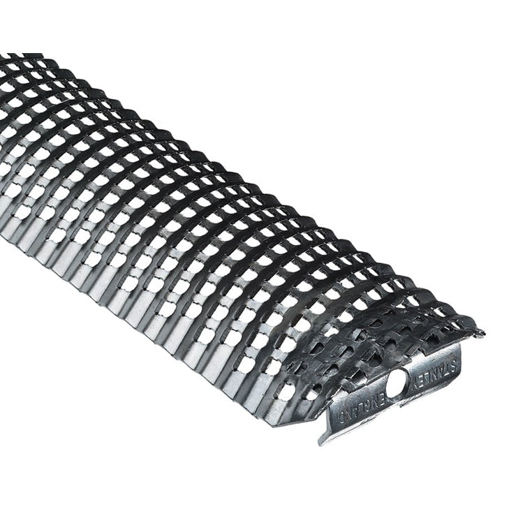 STANLEY® Surform® Blade Half Round 250mm (10in)