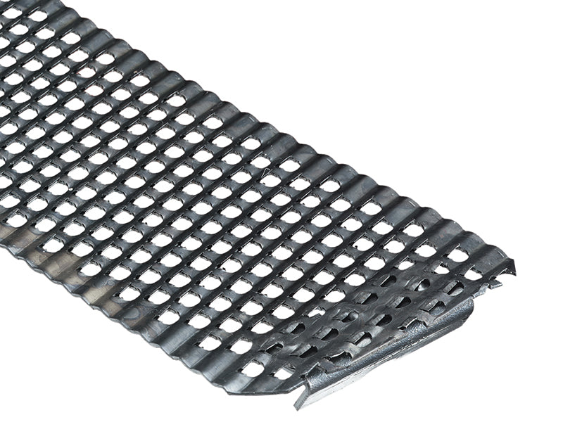 STANLEY® Surform® Blade Fine Cut 140mm (5.1/2in)