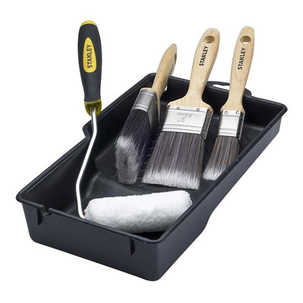 STANLEY® Decorating Kit