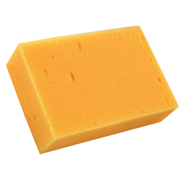 STANLEY® Decorators Sponge