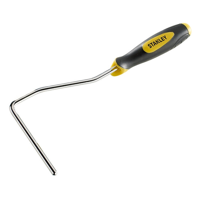STANLEY® Mini Roller Frame 100 x 280mm (4 x 11in)