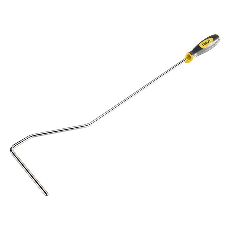 STANLEY® Long Reach Roller Frame 100 x 533mm (4 x 21in)