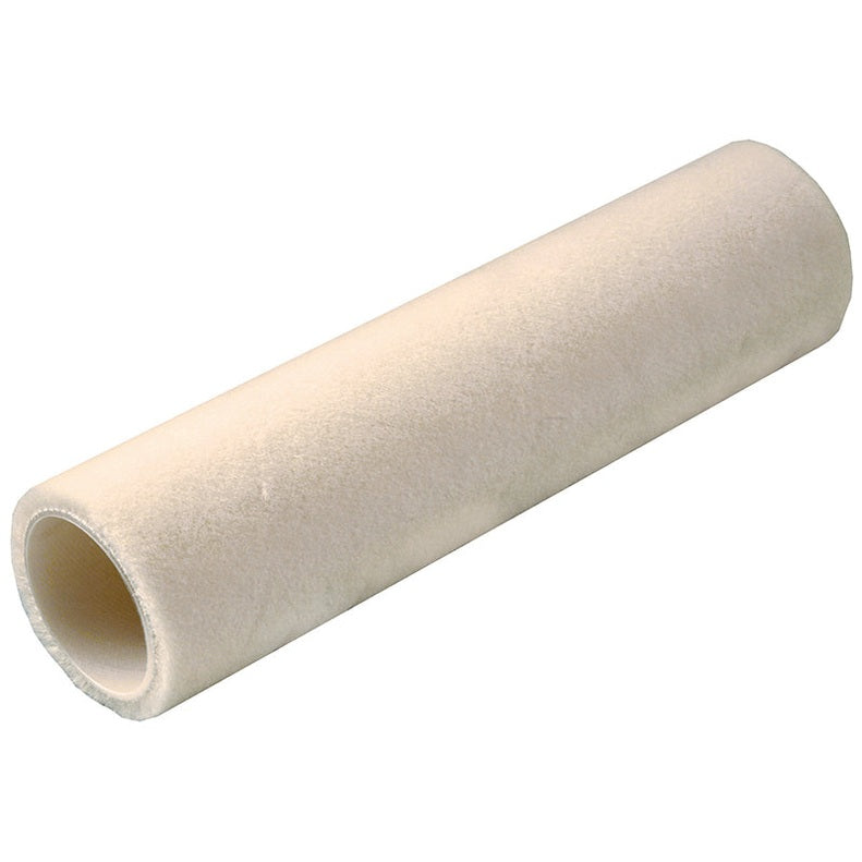 STANLEY® Mohair Gloss Sleeve 230 x 38mm (9 x 1.1/2in)